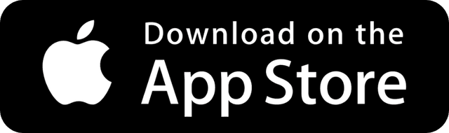Ibiza Marketplace in the App Store