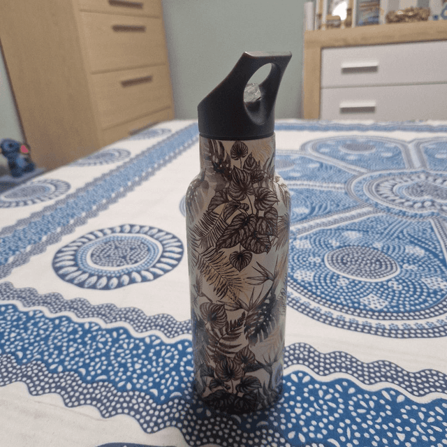 Botella