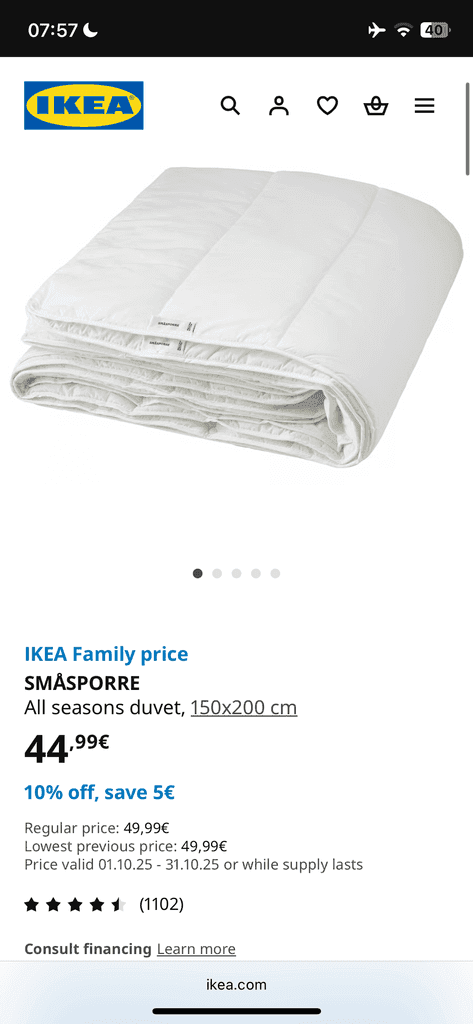 d5357e8f-d921-4fac-8a85-fbc1d7d7a374.png