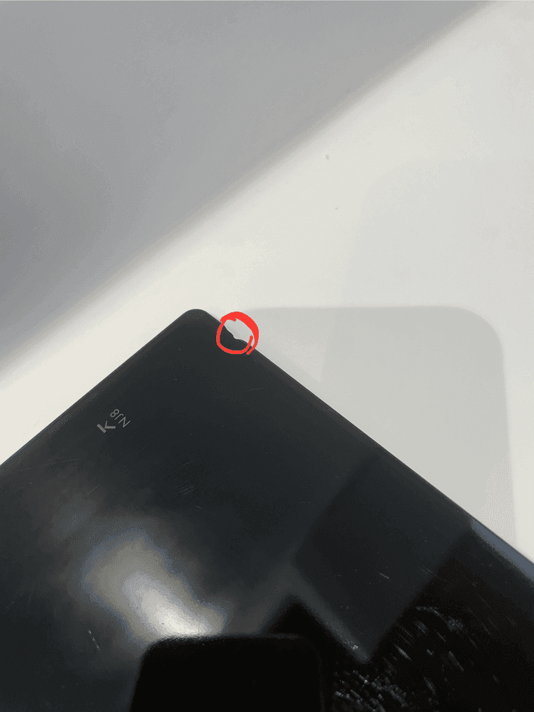 e72c5080-14f1-4c53-959e-6a5f7810b783.png