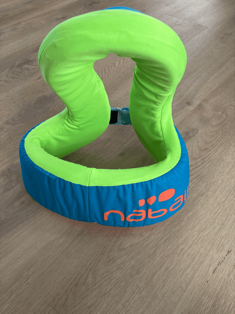 1dbf7e1d-65d8-4f40-a2dc-0426298b0a51.png