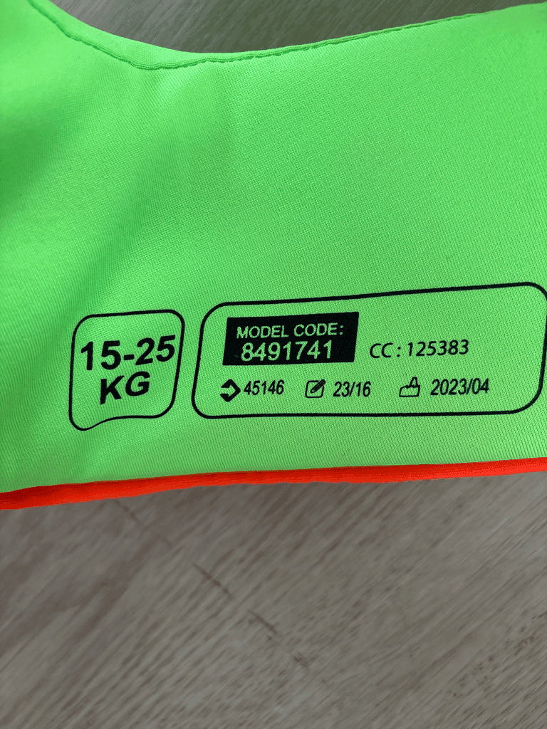 b6ae3759-641b-4d2e-b6e6-f1781de522d7.png