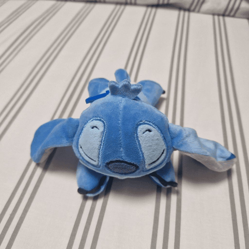 9e027e3b-35ec-4cbf-a70a-0613c2d9d056.png