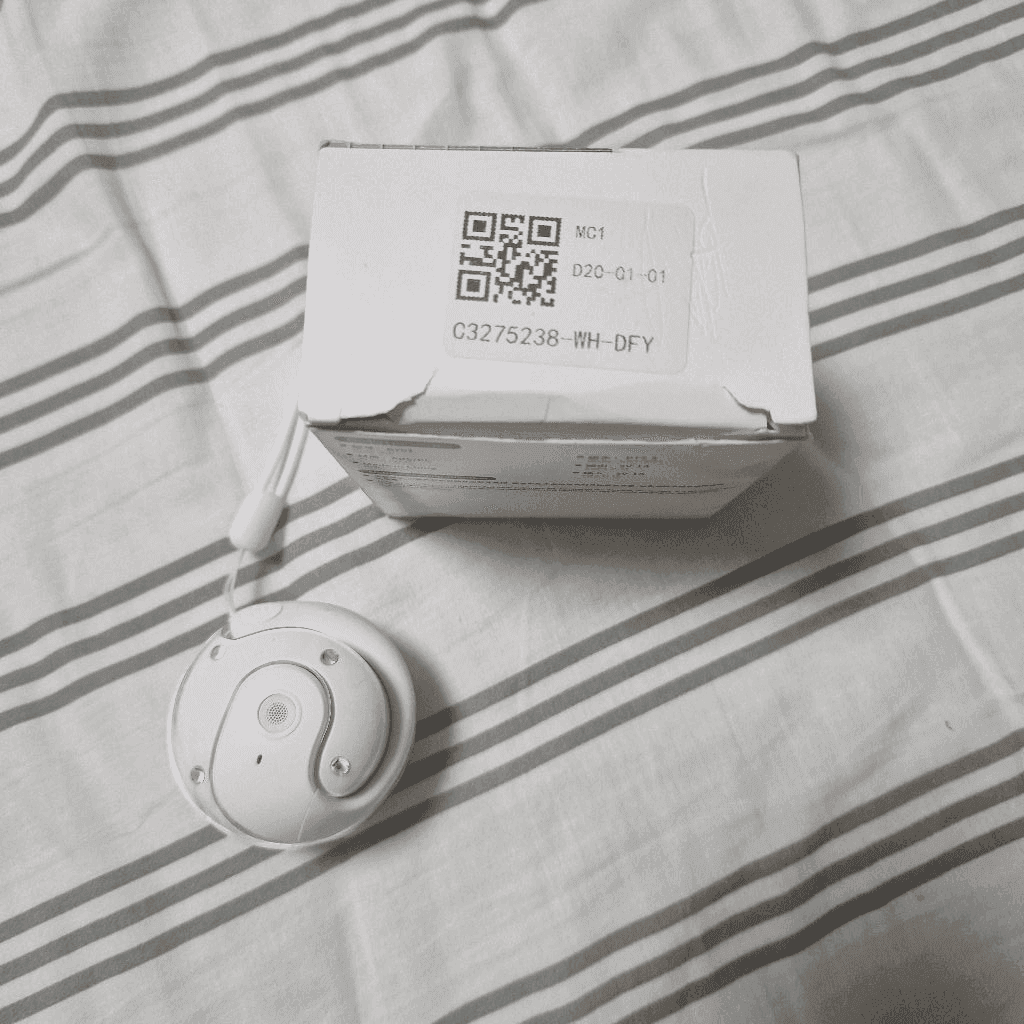 83c20903-379b-460c-aefc-b746a7e757b8.png