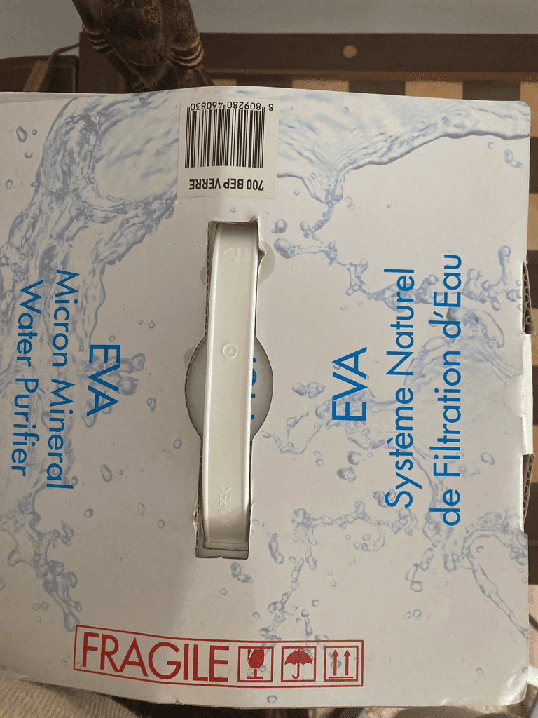 e6652068-1210-450e-90e8-c5f1276b7b61.png