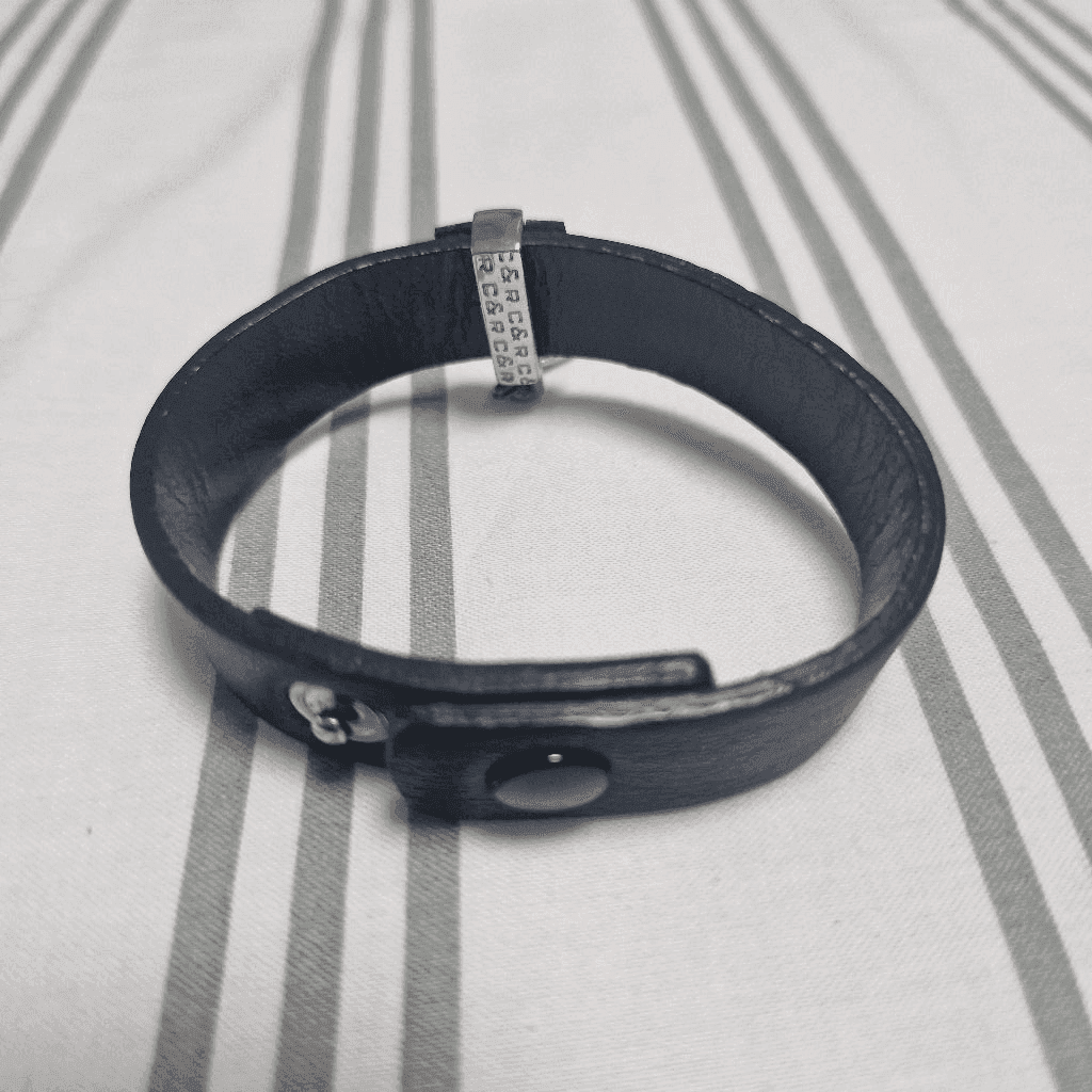 2d968ba7-7dda-4f99-a517-263d6029aca7.png