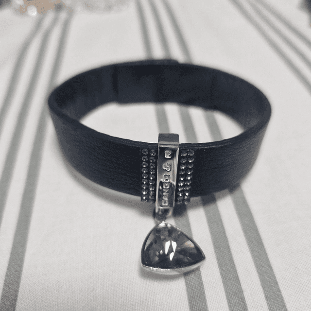 Pulsera