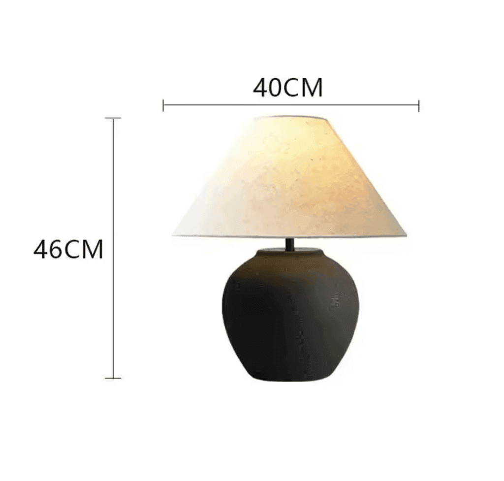 5c4273fb-77a6-4041-ac56-59df56488e74.png