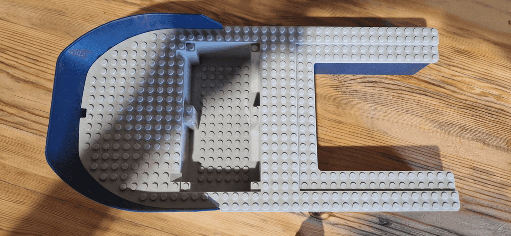 1f5ad709-5046-4729-97d0-ea6e8a7a0e14.png