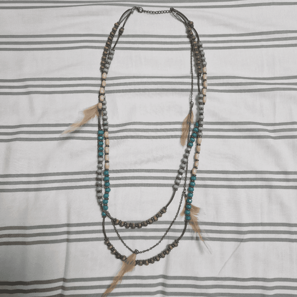 9c3d80ec-d496-428e-8773-1081f070063a.png