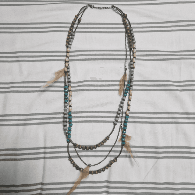 Collar