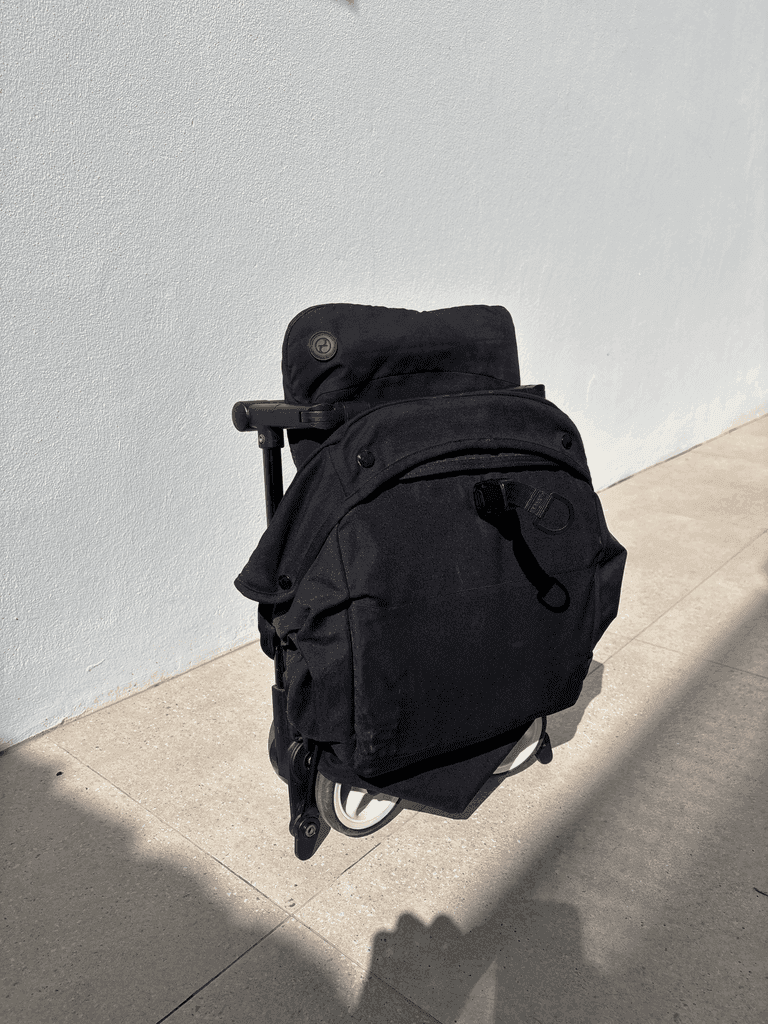 cbcfa3da-1f48-4636-8e6f-d615fd3397ab.png