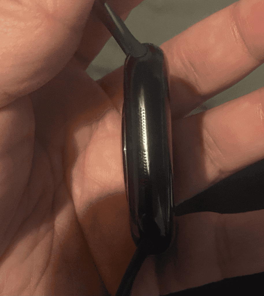 7e68cf5b-e398-4201-b84b-8c4a1c86ee7e.png