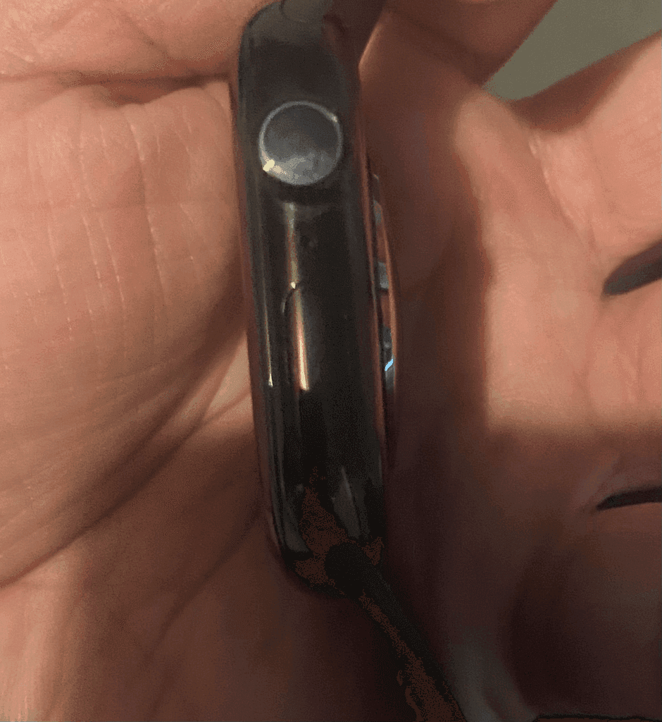 bbf5c22c-77f3-4d9a-84ce-53b419a20203.png