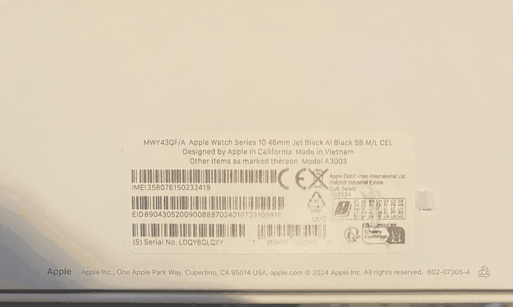 d90d0194-b5a9-4eb0-8629-7ff79009e270.png