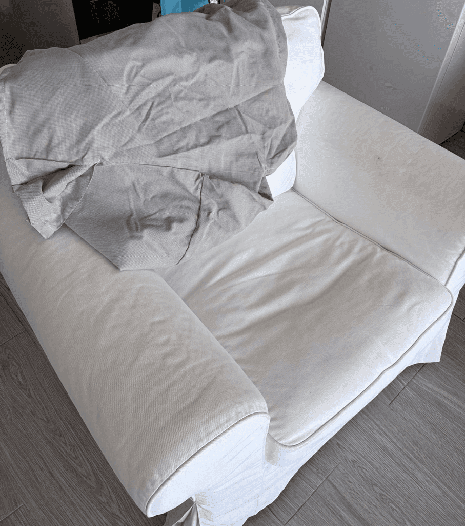 6b57b59b-1352-4039-a81f-475f73b0a5d7.png