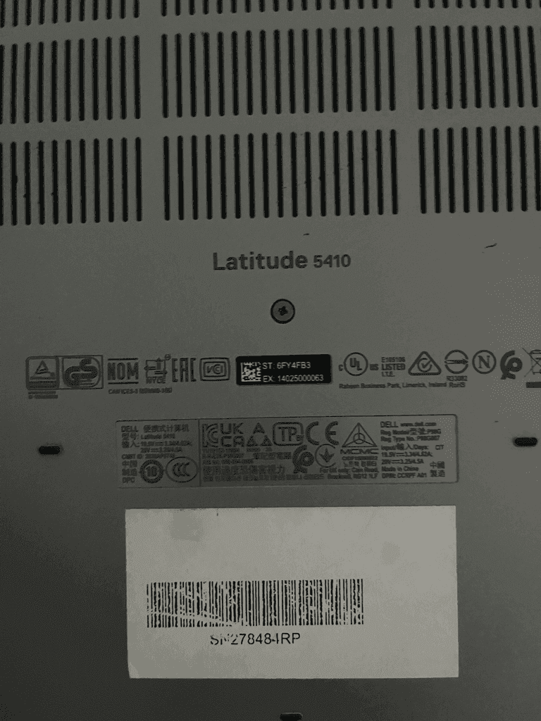 9e4e9a9b-f533-4110-a174-b7c8ee1dab6a.png