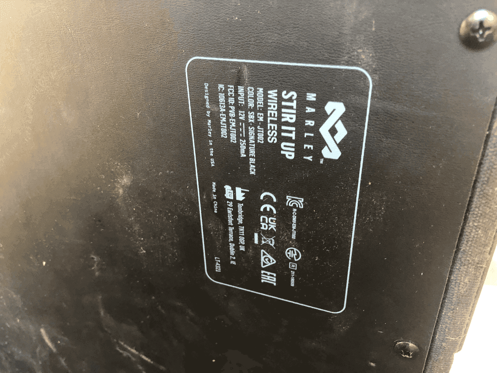 3e963af0-c4c6-4542-ad29-b1149336546f.png