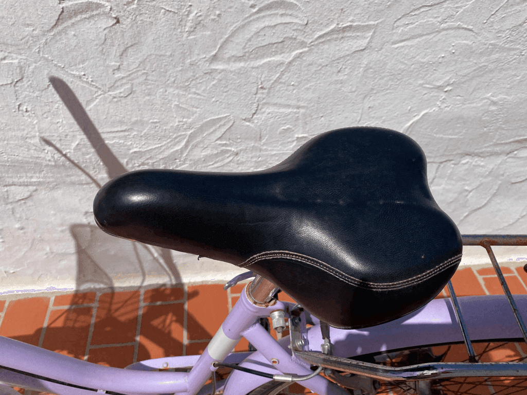 2c90257d-9535-4a5b-bf94-04cf6cbf3533.png