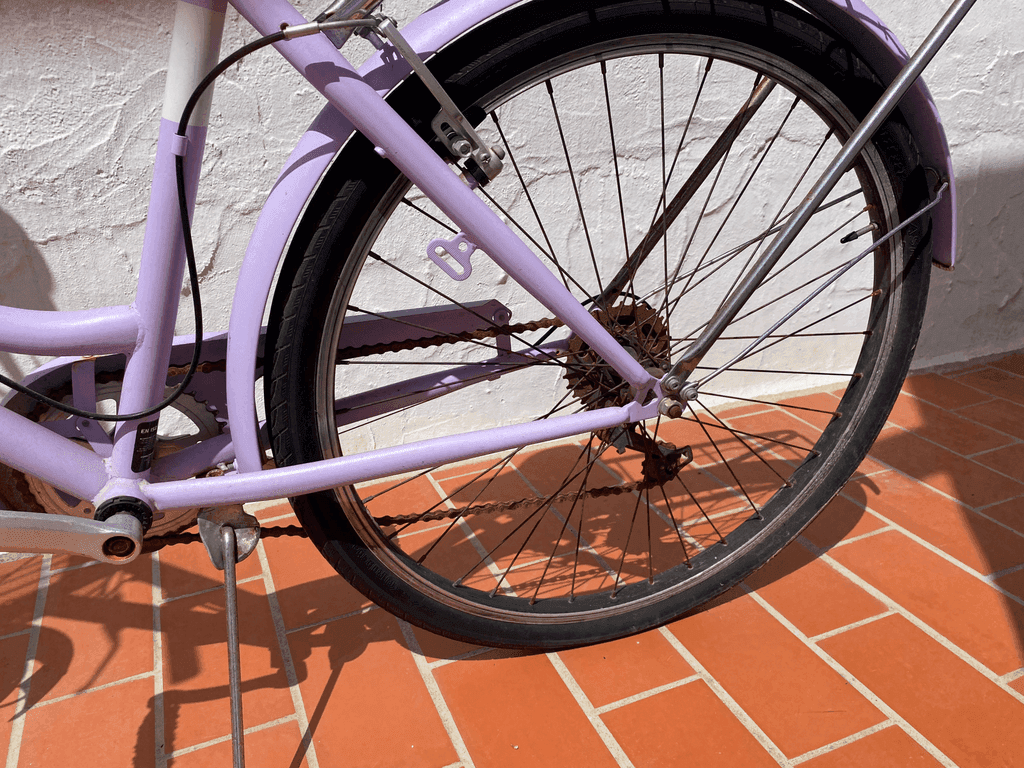 f10cbc1d-fc66-46fd-8150-9db2cdd42e4b.png