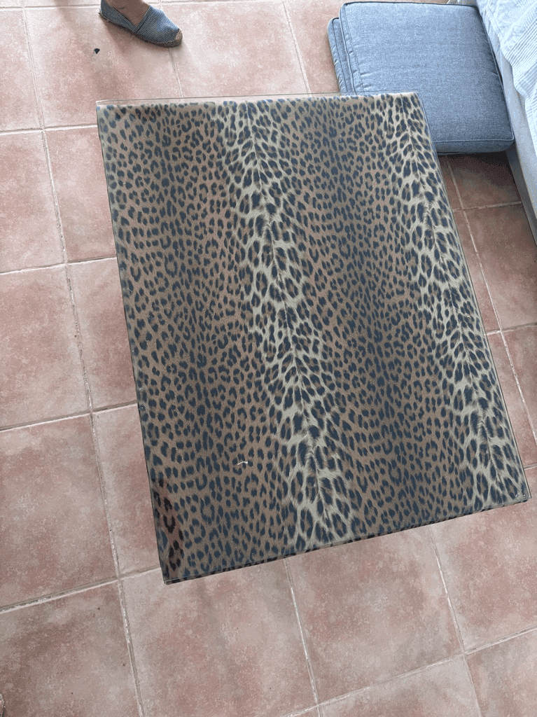 d38356b5-fa31-438d-b8bf-048021ee434c.png