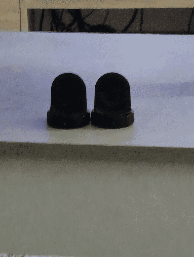 083bc1fe-973f-4d60-a49e-c500e232b416.png