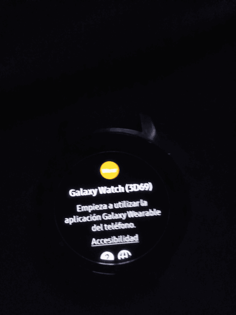 12871fc6-7bb5-4c6b-bf68-ab93707431a0.png