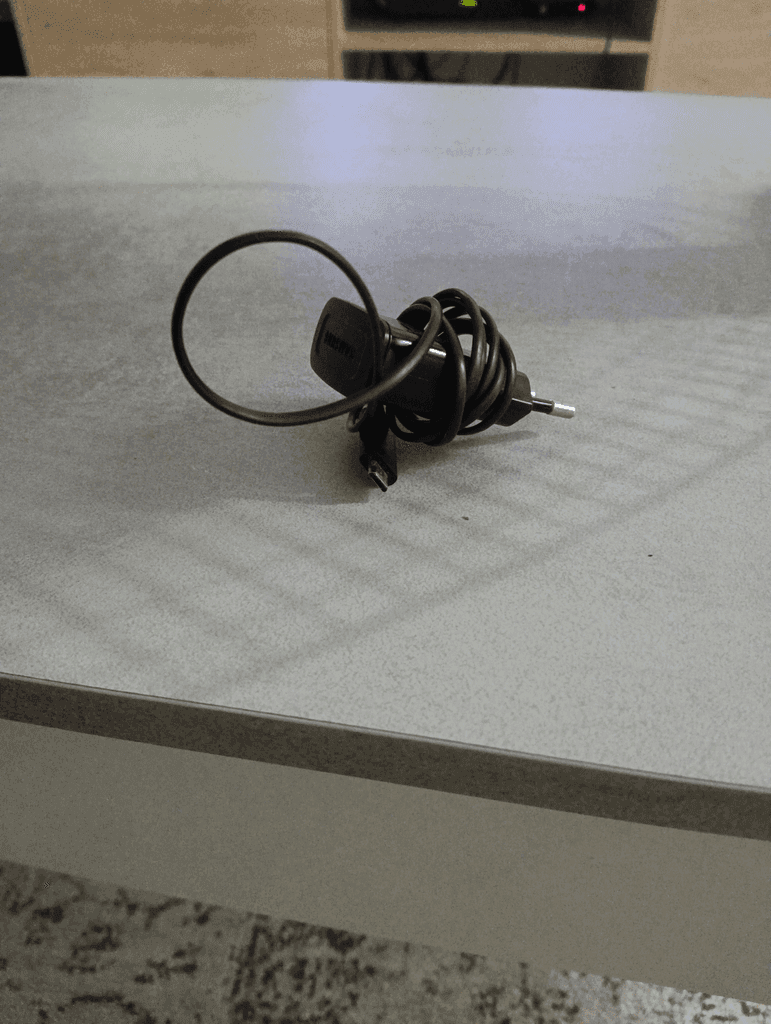 1f6ec2e2-ef9f-48ce-bb94-8f6afe1f689e.png