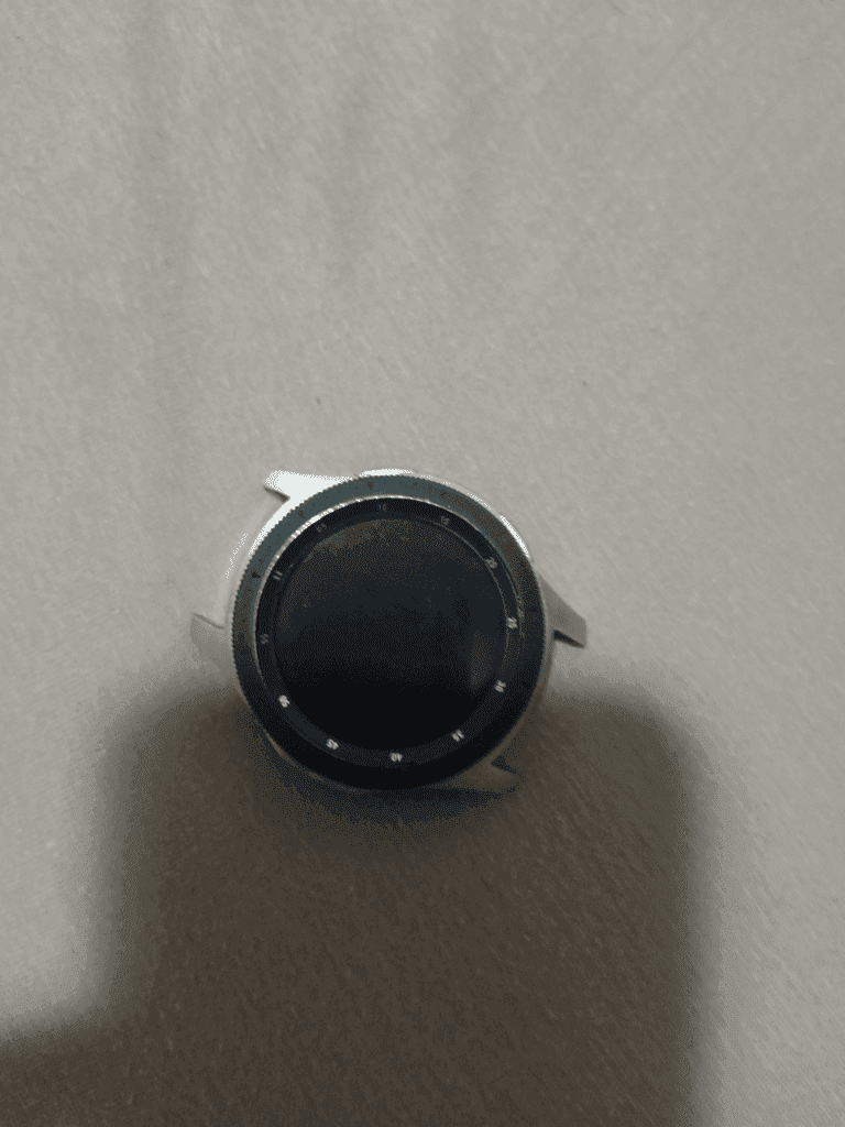 cc74c820-aa60-4a59-ab35-fd544766d98c.png