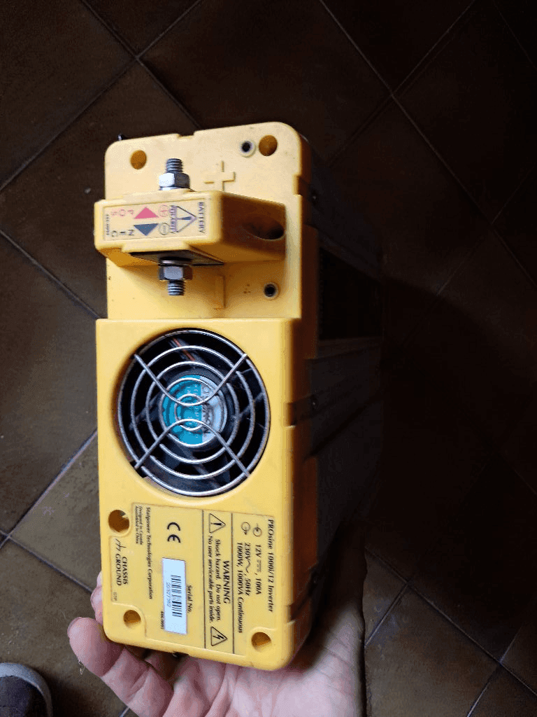 db7ee30f-b545-42ad-ba53-4dfd56f28a4c.png