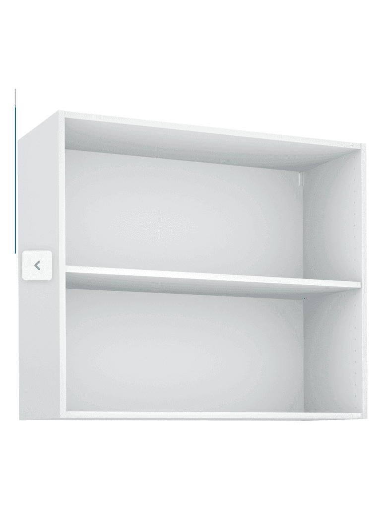 ae1188a5-b126-43f1-9983-a654e9c82610.png