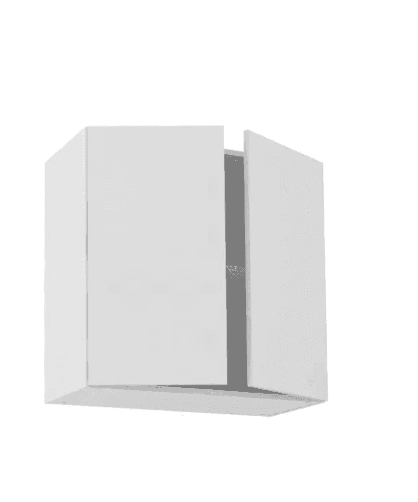 f5ccf798-c309-45bd-b8f7-f9731140fdf8.png