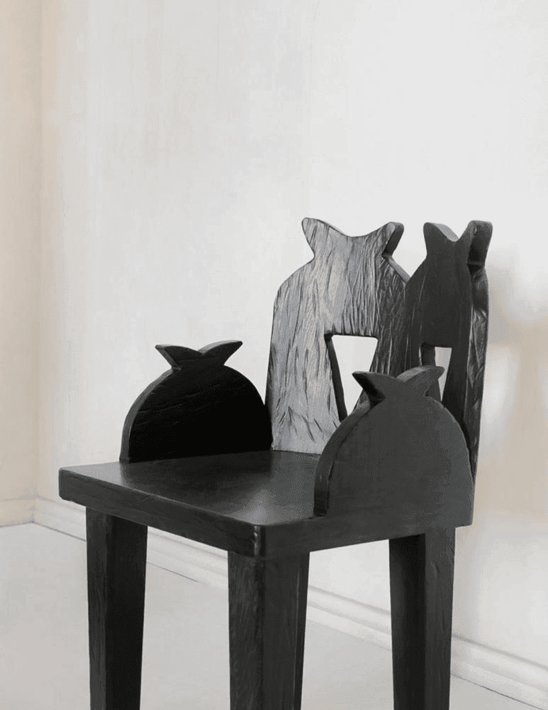 f7fbbd2e-2d78-40d4-ae3c-2f0d0c8b3543.png
