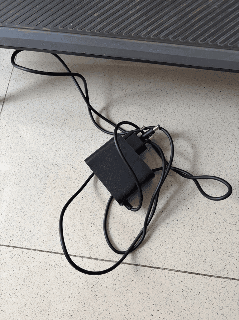 19f15ec5-fa9c-4685-9ff1-550aedb9c24d.png