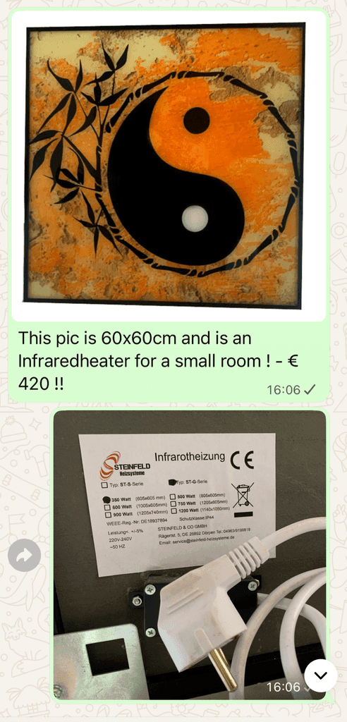 0a6fe435-268d-4001-84d3-e10e9b7c8d97.png