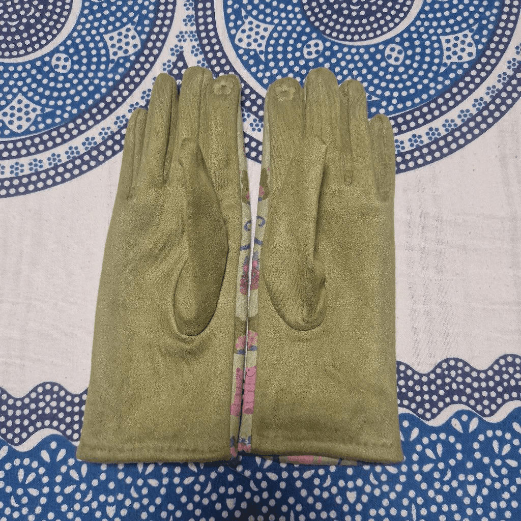 e0299bcc-19ee-4ba1-87b6-8eef300f6b15.png