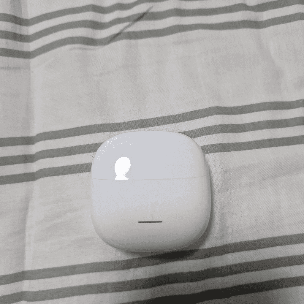 14d8b6dc-091a-44ee-a989-d611c2c93dc0.png