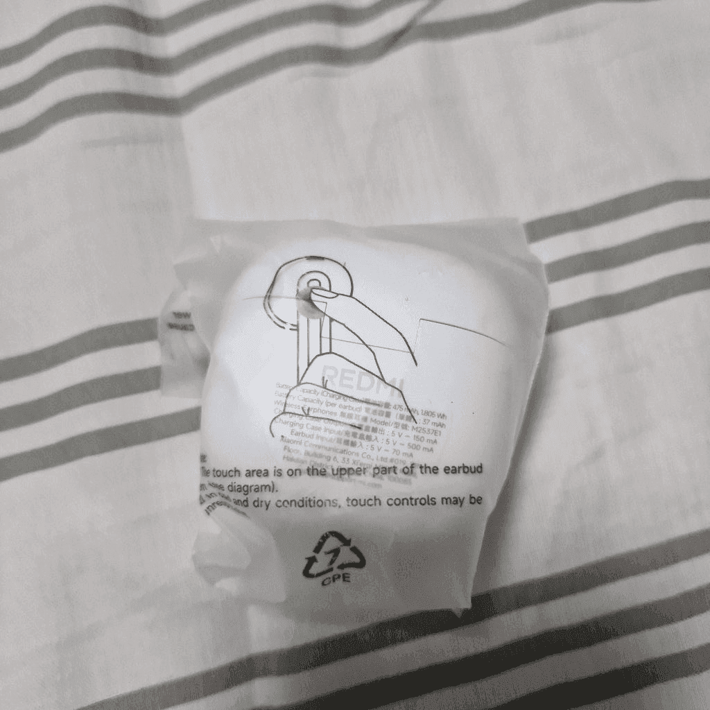 560b374c-c07f-4dd0-a82b-9c4fbc4924e8.png