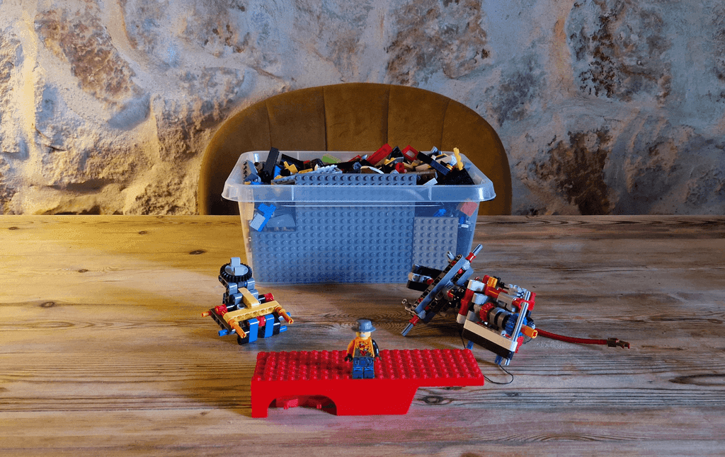 5d1b5909-d23b-49b5-86b2-336af8c0e954.png