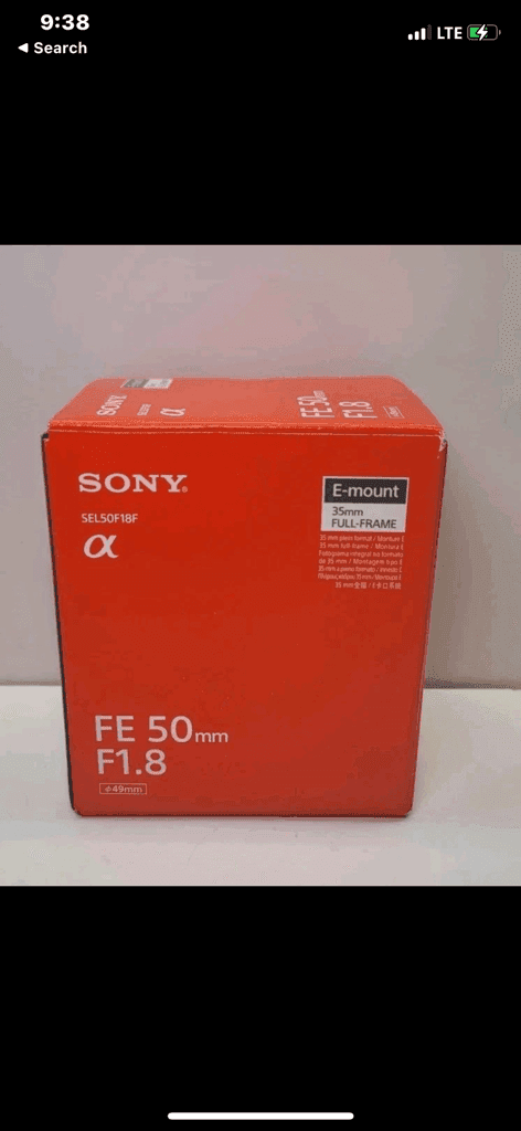 6c9cf829-a5d7-46d2-8fec-86ceb5ee4c62.png