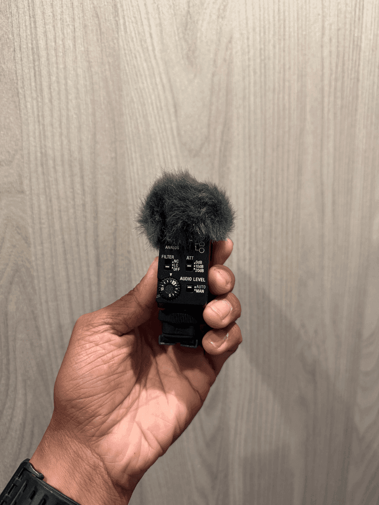 f6ab3321-e4cf-452d-b858-f47d3f0780d6.png