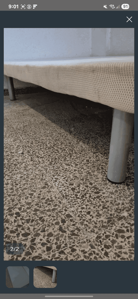 8ab9934e-9081-4adf-b0eb-e8e9557f679a.png