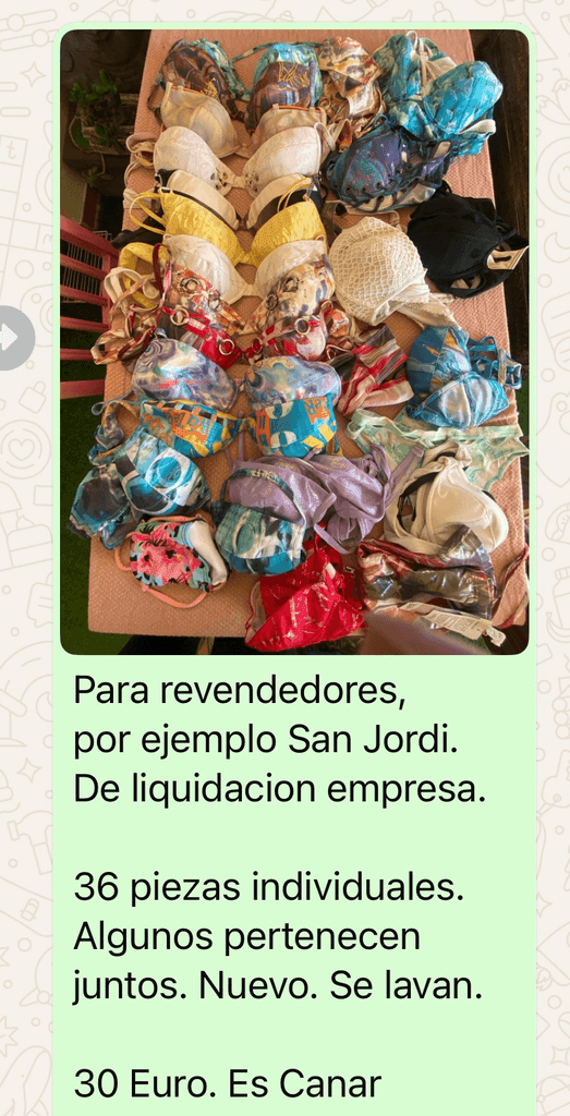 18319797-0e0c-4014-9807-7bedaf93be2a.png