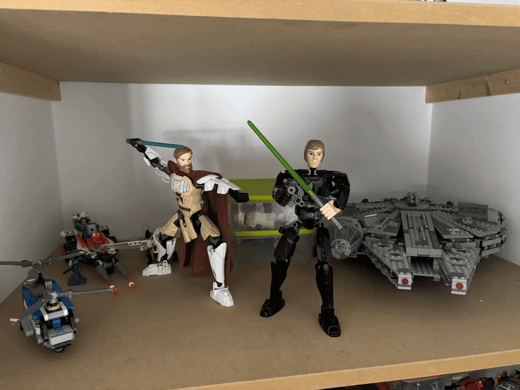 d3a810f0-b98a-4ae4-aeab-54a5ab8b01fe.png