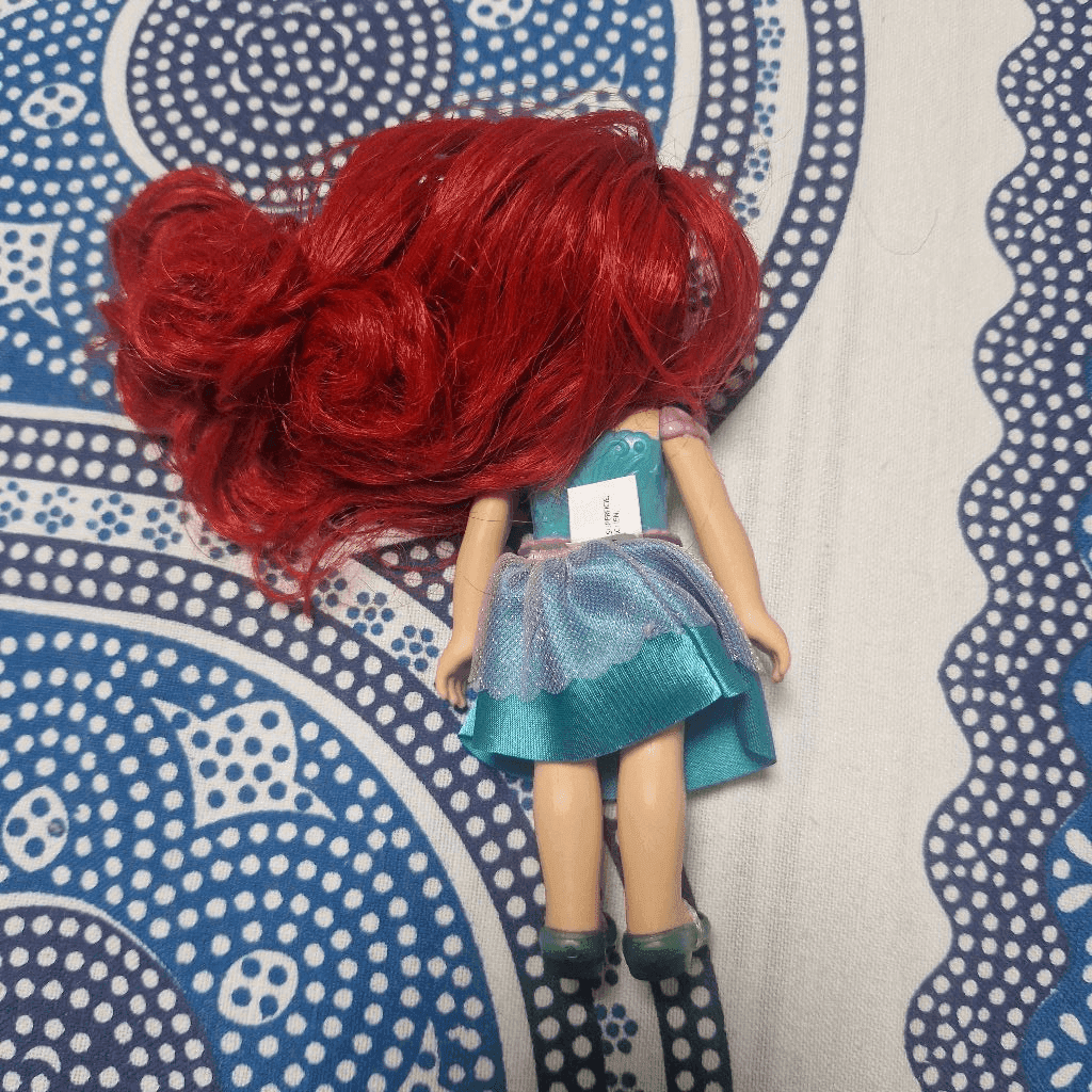 ceadb989-9e2f-4375-b5d2-2d84d1a8ecaa.png