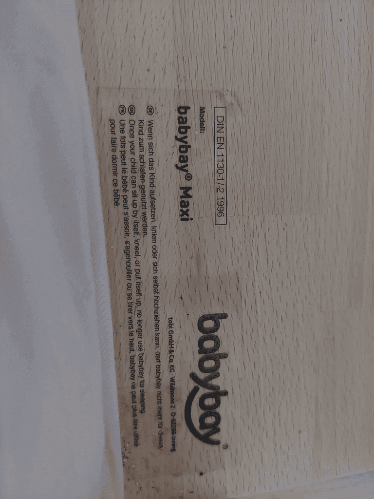 bdab6887-d0d3-4ea4-a0b1-fbbc3678d27c.png
