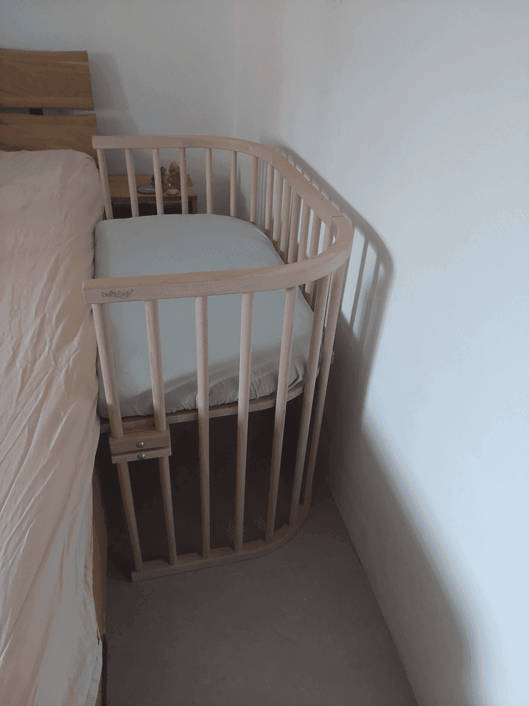 fe868b49-23b6-4b27-b080-e018245913f1.png