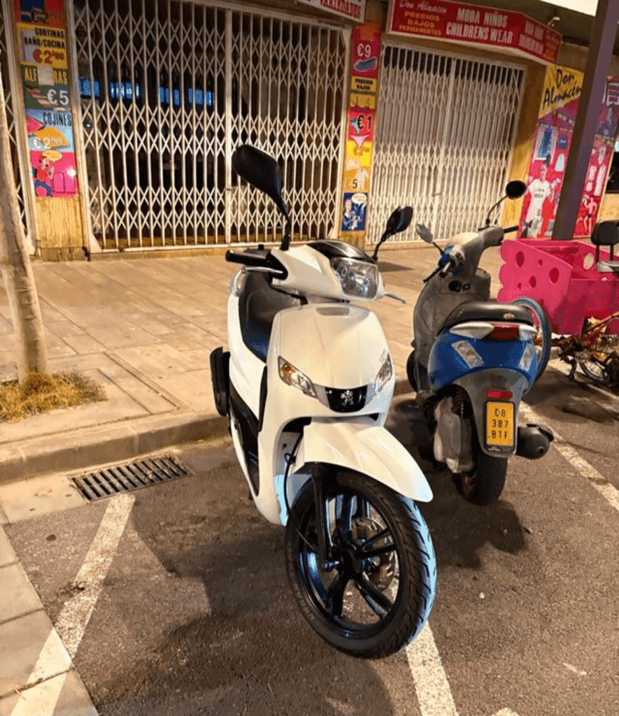 e330373b-3e2a-4473-bc69-49a06236a1ae.png