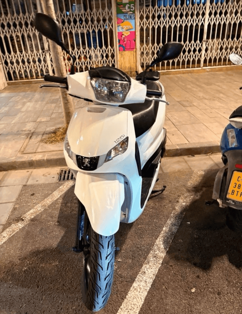 ec84abdb-e2a0-43fe-a97d-392296522846.png