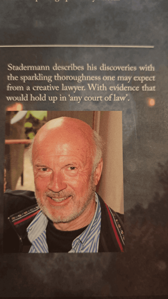 80c1bbbf-6077-46fc-970e-93d082f1574b.png